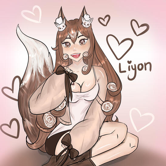 Liyon